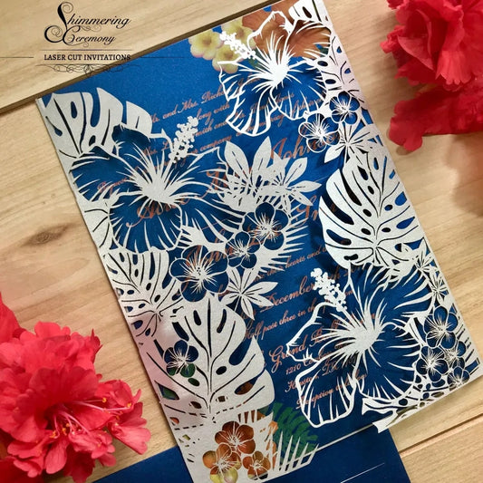 Flowers metal cutting dies for Craft decoration, Scrapbook, paper craft, Card Making